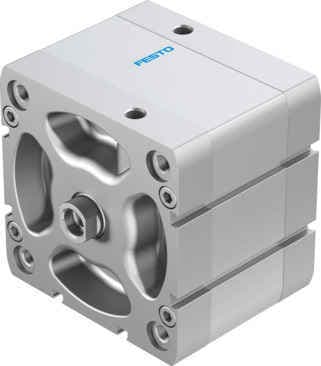 adn-100-25-i-pps-a Festo