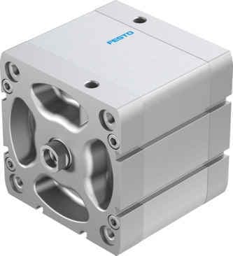 adn-100-40-i-pps-a Festo