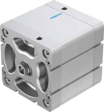 adn-100-50-i-pps-a Festo