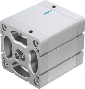 adn-100-60-i-pps-a Festo