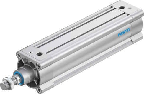 dsbc-80-250-ppva-n3