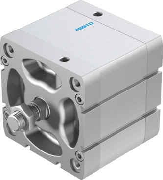 adn-100-40-a-pps-a Festo