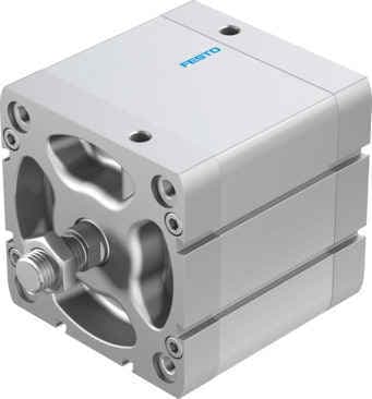 adn-100-50-a-pps-a Festo