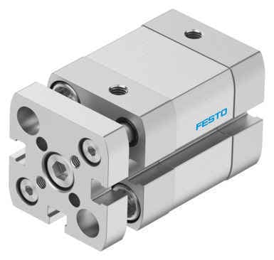adngf-20-10-pps-a Festo
