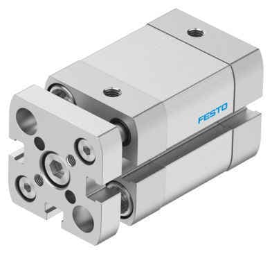 adngf-20-15-pps-a Festo