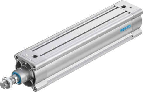dsbc-80-320-ppva-n3