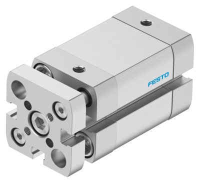 adngf-20-20-pps-a Festo