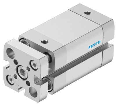 adngf-20-25-pps-a Festo