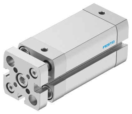 adngf-20-40-pps-a Festo