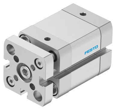 adngf-25-15-pps-a Festo