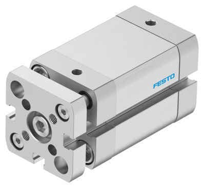adngf-25-25-pps-a Festo