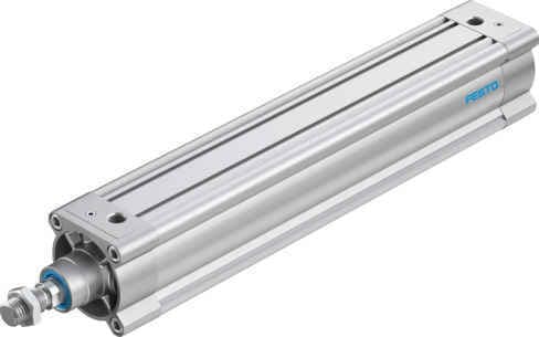 dsbc-80-400-ppva-n3