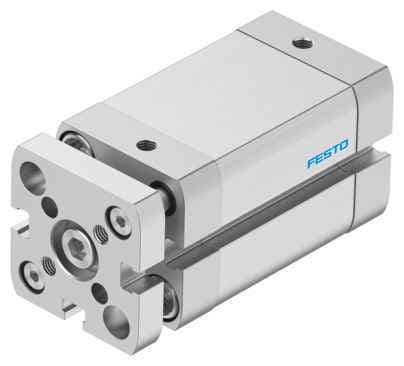 adngf-25-30-pps-a Festo