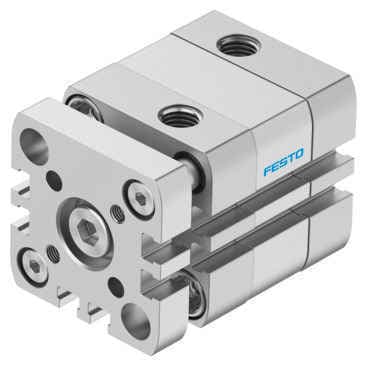 adngf-25-60-pps-a Festo