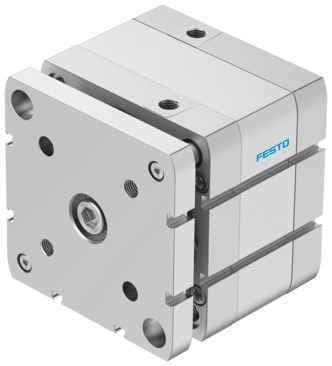adngf-100-15-pps-a Festo