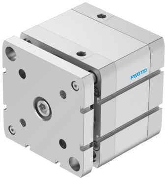 adngf-100-25-pps-a Festo