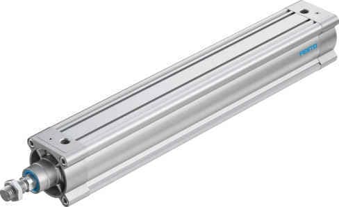 dsbc-80-500-ppva-n3