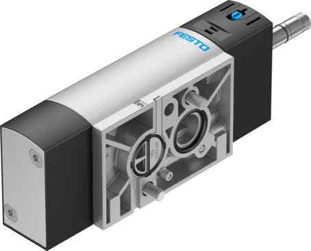 vsnc-fc-m52-md-g14-f8 Festo