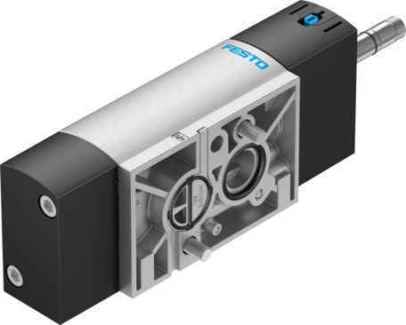 vsnc-fc-m52-md-g14-fn Festo