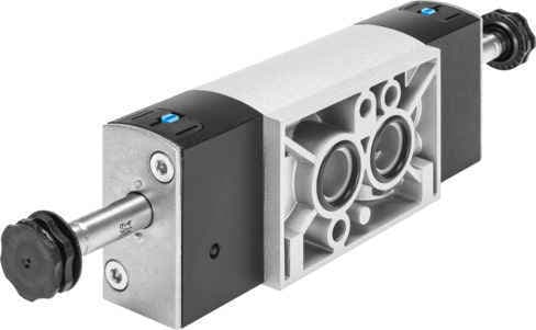 vsnc-f-p53c-md-g14-fn Festo
