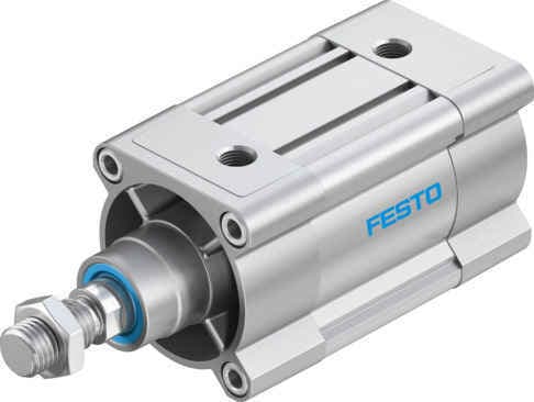 dsbc-80-40-ppsa-n3