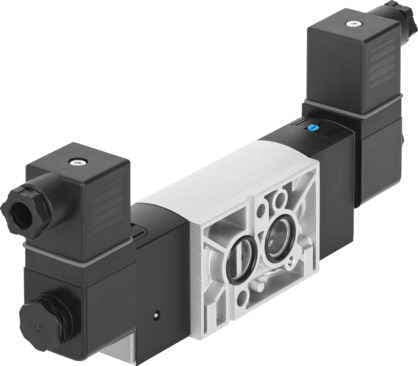 vsnc-f-b52-d-g14-fn-1a1-ex4-a Festo