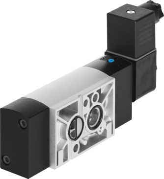 vsnc-fc-m52-md-n14-fn-1a1-ex4-a Festo