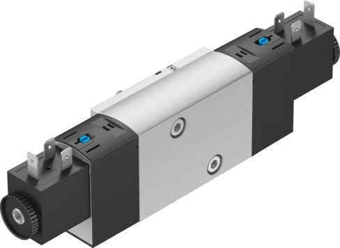 vsnc-f-b52-d-g14-f8-1b2 Festo