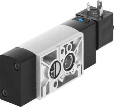 vsnc-ftc-m52-md-g14-fn-1a1 Festo