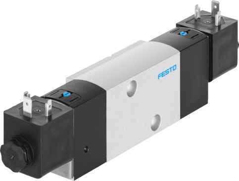 vsnc-ft-b52-d-g14-fn-1a1 Festo