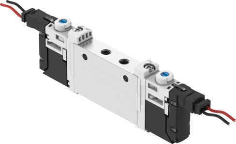 vuvg-l10-b52-t-m5-1h2l-w1 Festo
