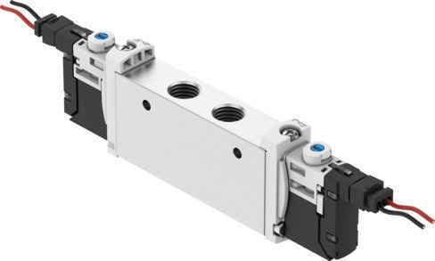 vuvg-l14-t32c-at-g18-1h2l-w1 Festo