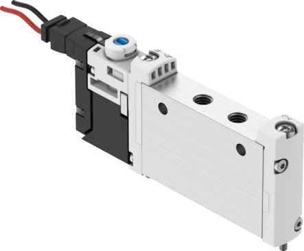 vuvg-s10-m52-rt-m5-1h2l-w1 Festo
