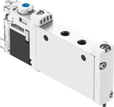 vuvg-l10-m52-rt-m7-1h2l-w1 Festo