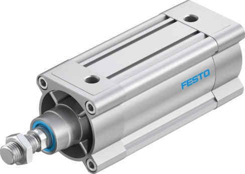 dsbc-80-100-ppsa-n3