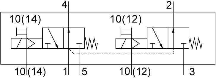 vuvs-lt20-t32u-mzd-g18-f7 Festo