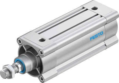 dsbc-80-125-ppsa-n3
