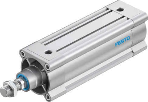 dsbc-80-160-ppsa-n3