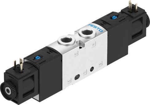 vuvs-lt20-t32c-mzd-g18-f7-1c1 Festo