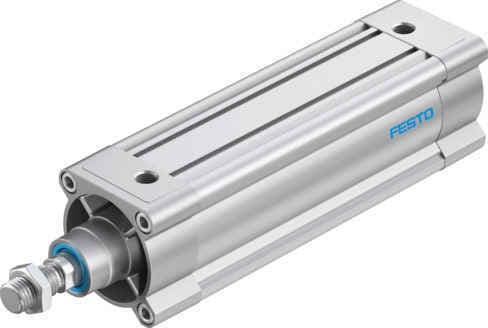 dsbc-80-200-ppsa-n3