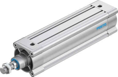 dsbc-80-250-ppsa-n3