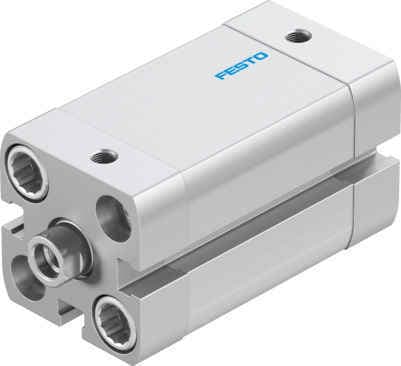 adn-20-35-i-p-a Festo