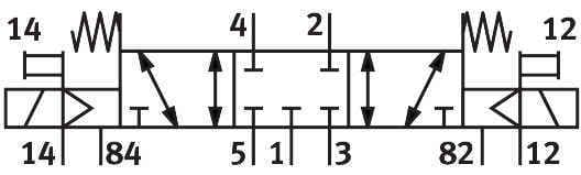 vuvs-l25-p53c-mzd-n14-f8 Festo