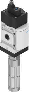 ms6-sv-1/2-c-10v24p-s Festo