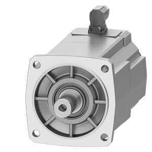 1FK2208-3AC10-0SA0 SIEMENS