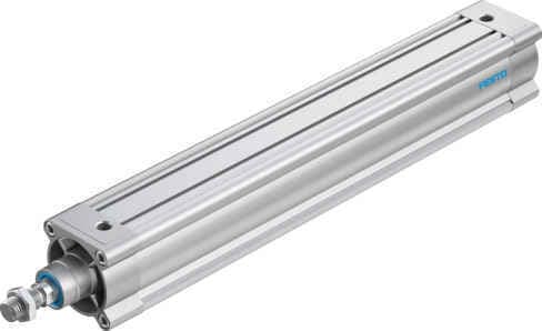 dsbc-80-500-ppsa-n3