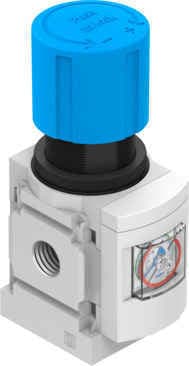 ms4-lr-1/4-d5-rg Festo