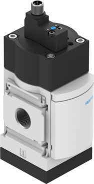 ms6-sv-1/2-c-10v24p Festo