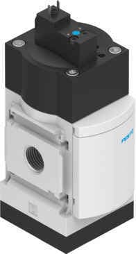 ms6-sv-1/2-c-10v24 Festo