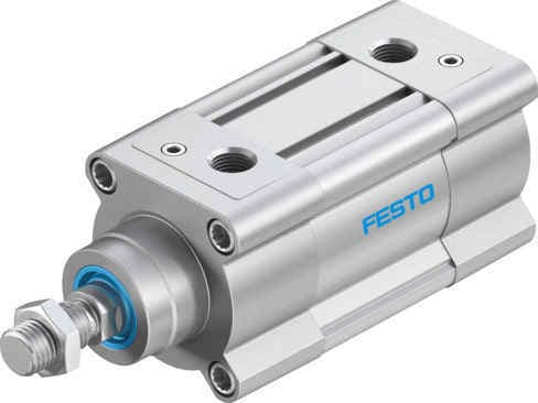 dsbc-63-25-ppva-n3